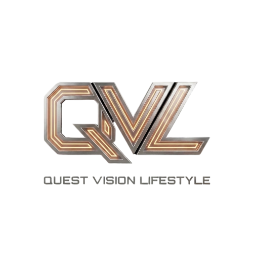 QVL Logo